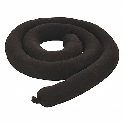 Filter Socks and Booms image